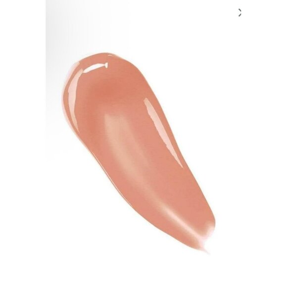 Flower Petal Pout “ Nectar” LM3 Lop Mask NWB Drew Barrymore - Picture 2 of 5